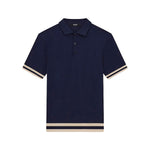 __CITYMODA_UPLOAD__ filename=I2GUESM6GR12Z0565G7V2_4.jpg; md5=e6a7140e0b86c1ce167184f1319b833c