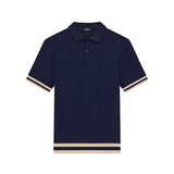 __CITYMODA_UPLOAD__ filename=I2GUESM6GR12Z0565G7V2_4.jpg; md5=e6a7140e0b86c1ce167184f1319b833c