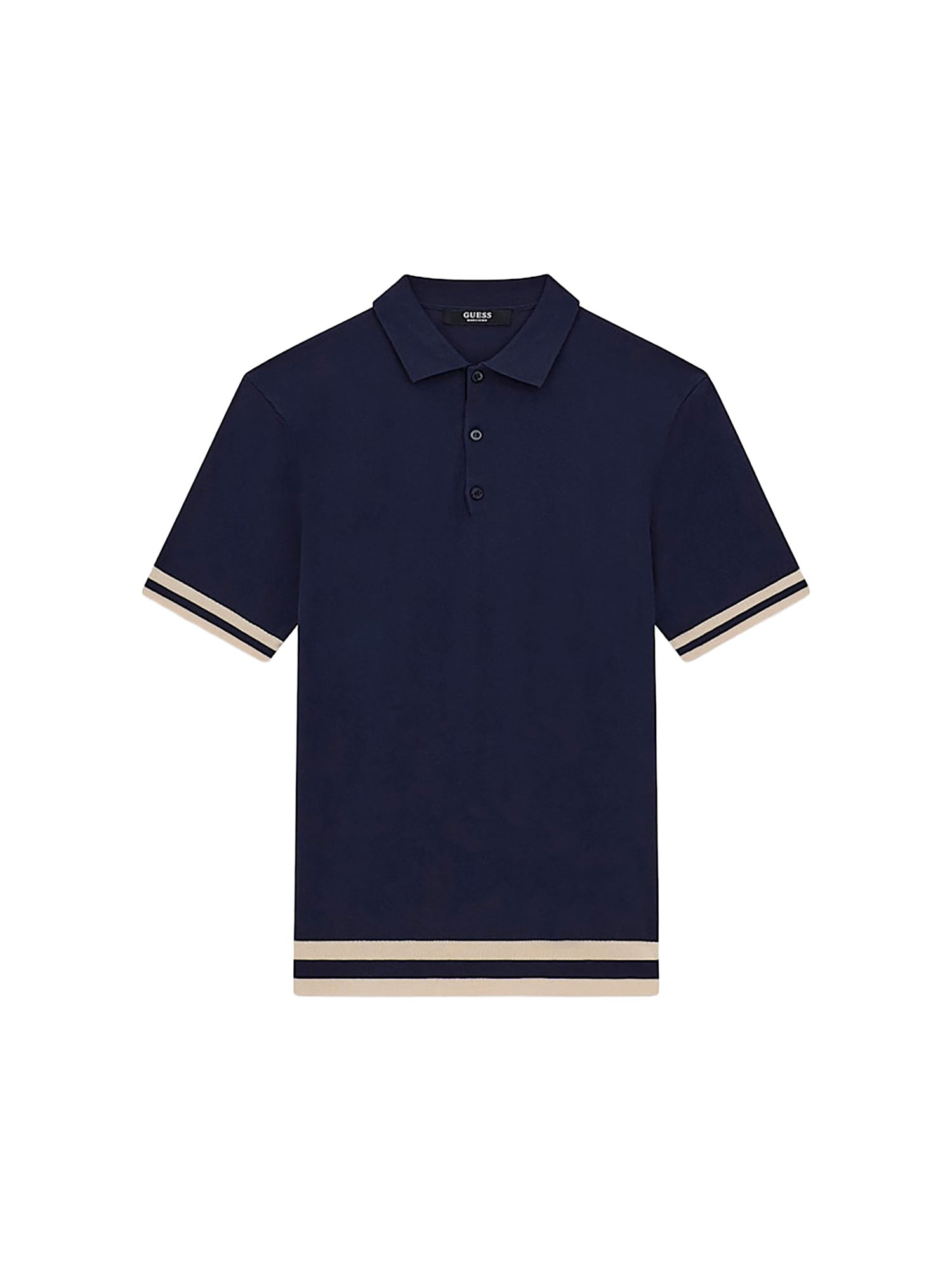 __CITYMODA_UPLOAD__ filename=I2GUESM6GR12Z0565G7V2_4.jpg; md5=e6a7140e0b86c1ce167184f1319b833c