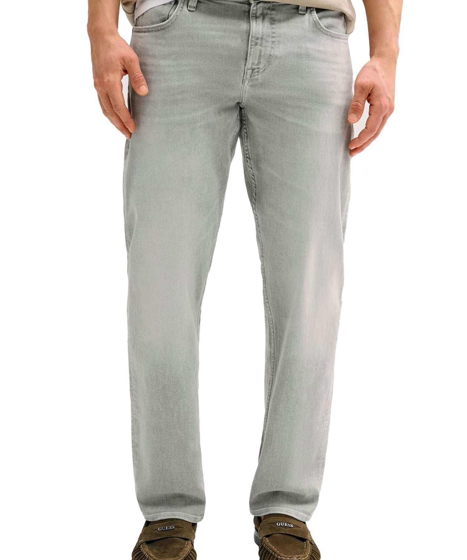 __CITYMODA_UPLOAD__ filename=I2GUESM6RAN2D0623TER1_1.jpg; md5=4994488c68cb5c69246b883c31241ee8