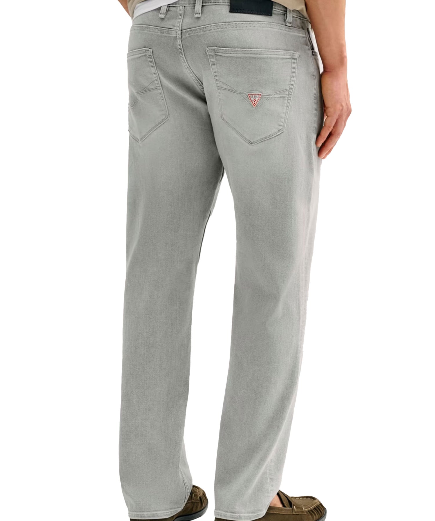 __CITYMODA_UPLOAD__ filename=I2GUESM6RAN2D0623TER1_2.jpg; md5=347953febf78309f41ea020269bcb5dc