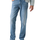 __CITYMODA_UPLOAD__ filename=I2GUESM6RAS2D6761TNBU_1.jpg; md5=a41d59c55bff98f0d6deb92f2682e601
