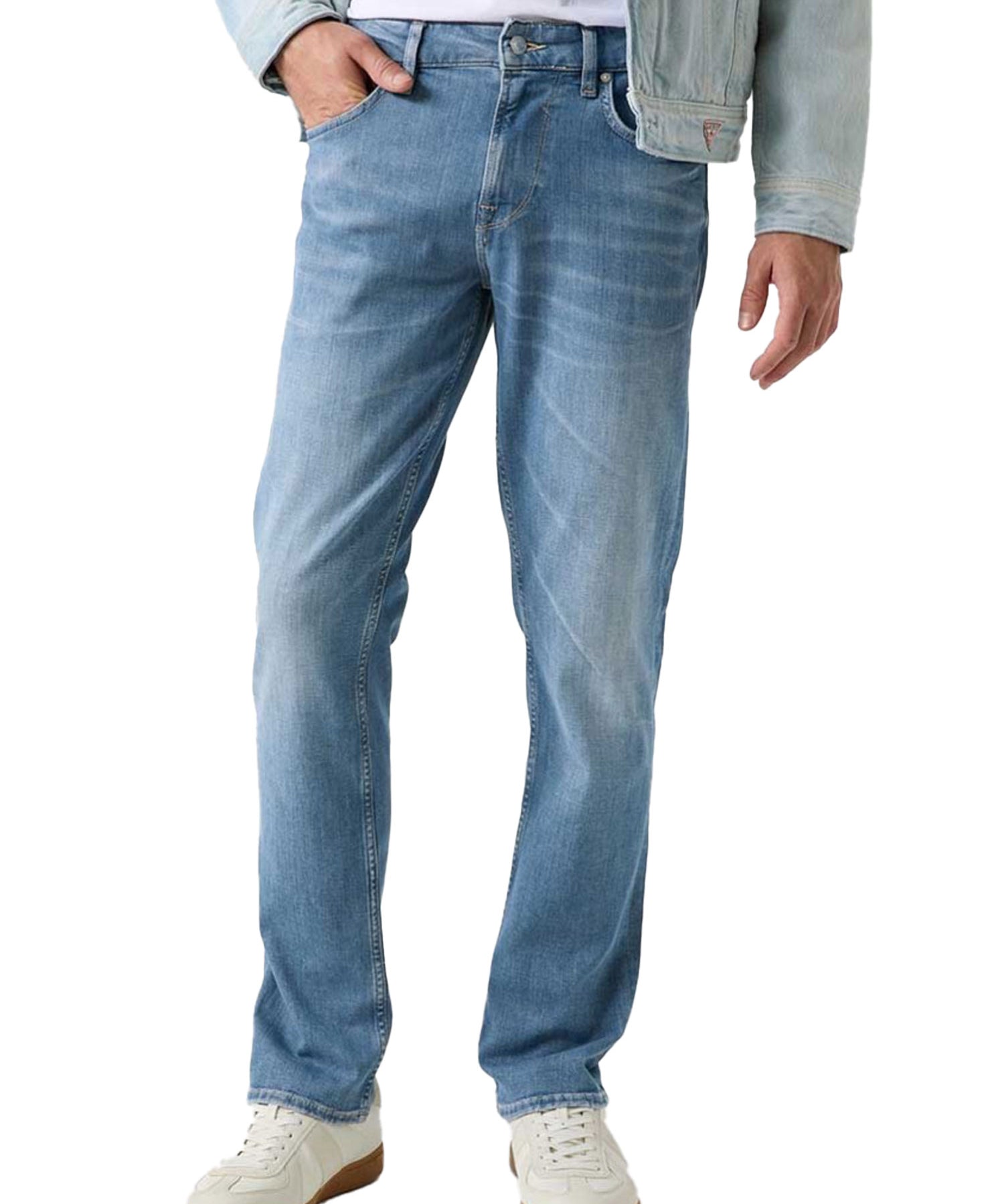 __CITYMODA_UPLOAD__ filename=I2GUESM6RAS2D6761TNBU_1.jpg; md5=a41d59c55bff98f0d6deb92f2682e601