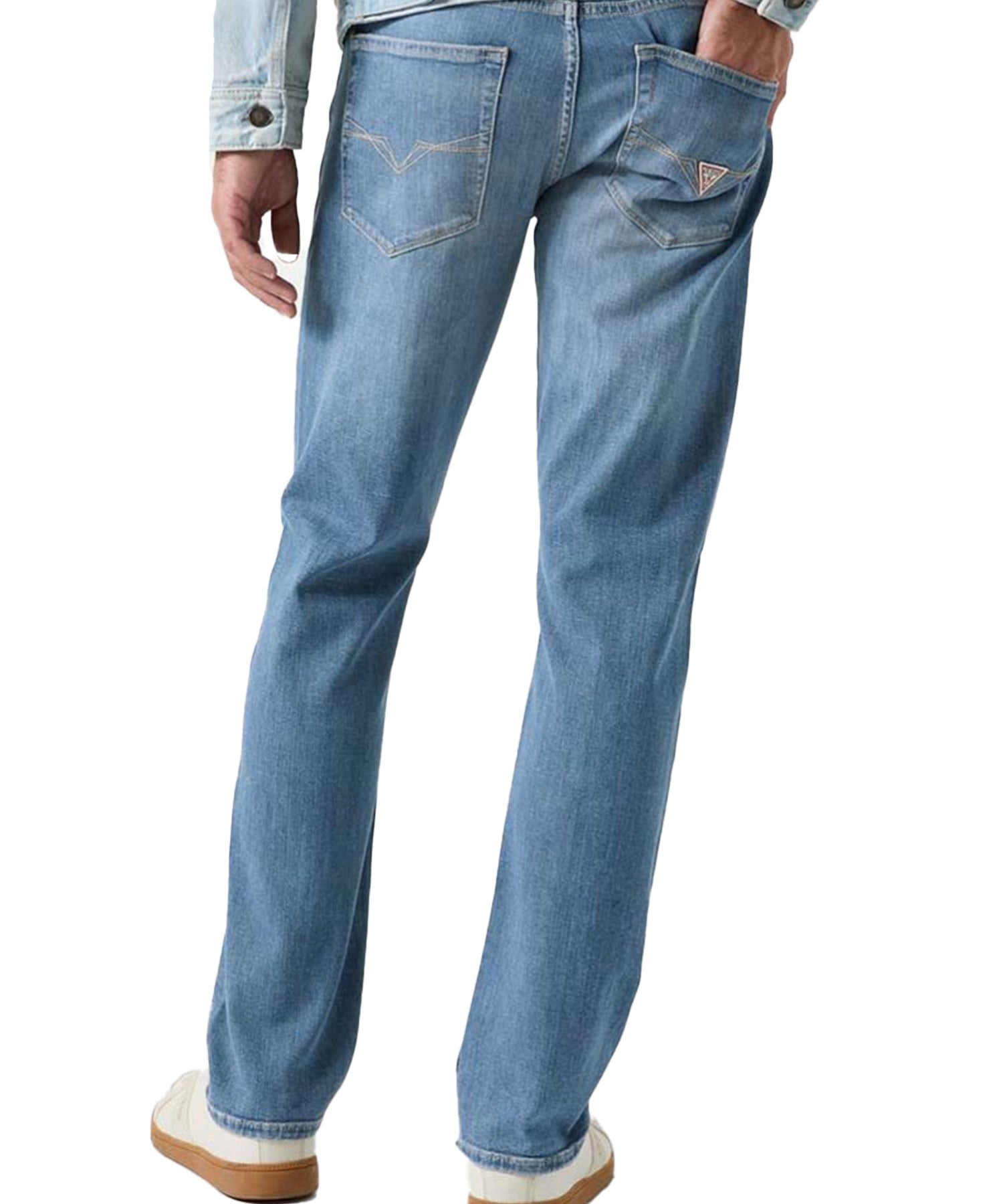 __CITYMODA_UPLOAD__ filename=I2GUESM6RAS2D6761TNBU_2.jpg; md5=acf2df38e8e874e11a6fc9e10a4df5da