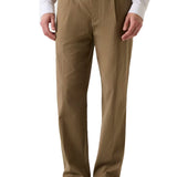 __CITYMODA_UPLOAD__ filename=I2GUESM6RB45WI702G1DY_1.jpg; md5=7cb7b57099982035c7cf71a3c5167fd9