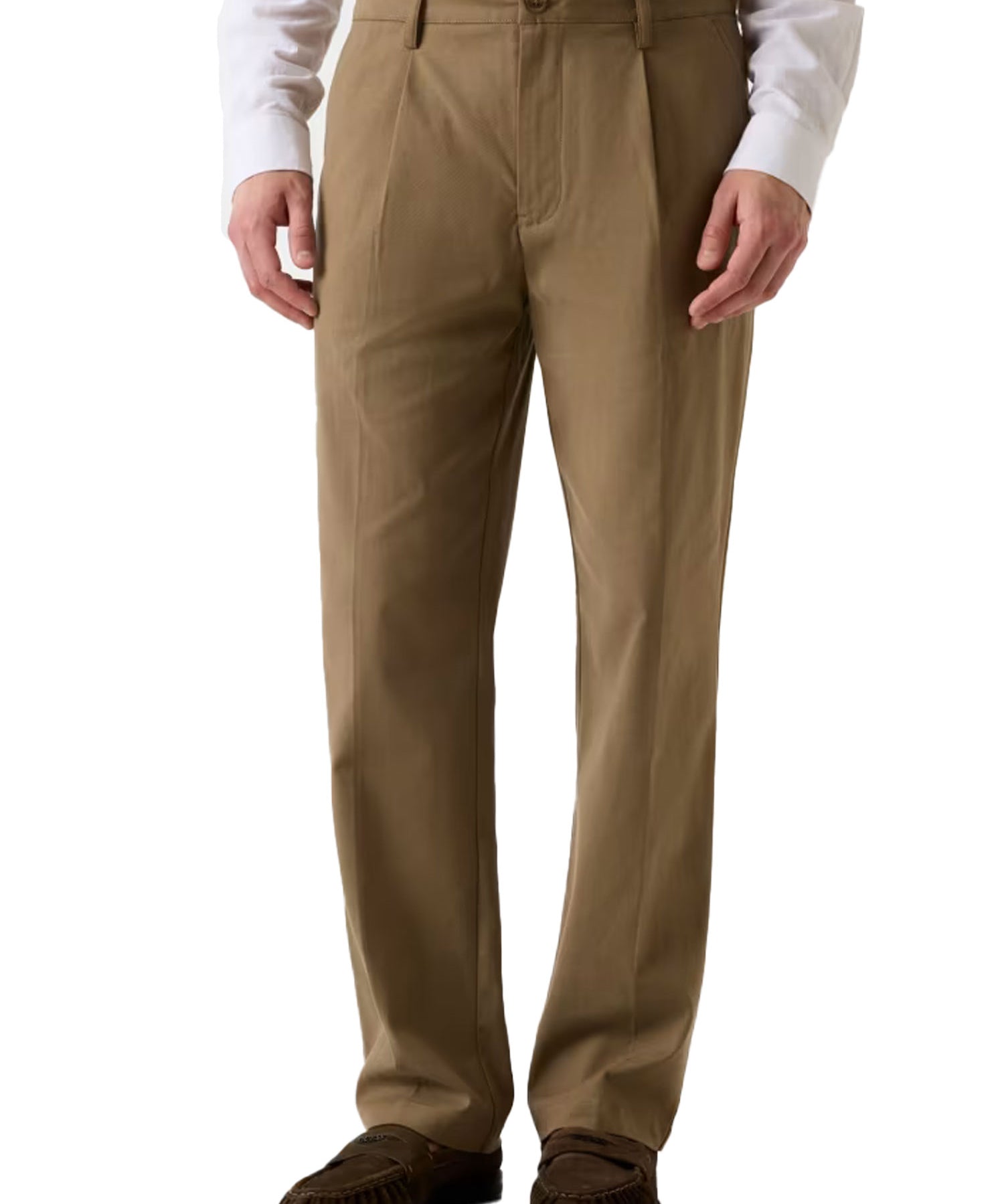 __CITYMODA_UPLOAD__ filename=I2GUESM6RB45WI702G1DY_1.jpg; md5=7cb7b57099982035c7cf71a3c5167fd9