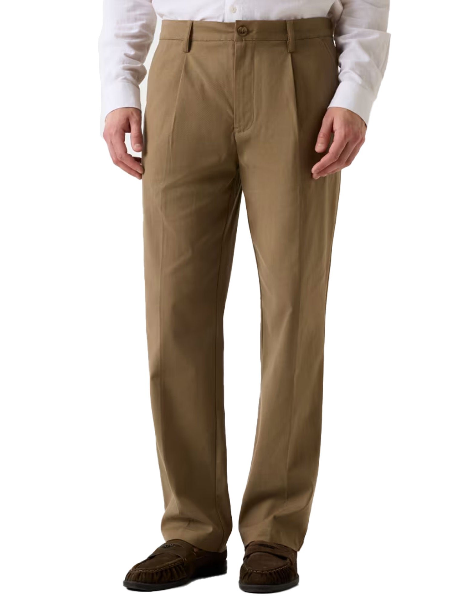 __CITYMODA_UPLOAD__ filename=I2GUESM6RB45WI702G1DY_1.jpg; md5=7cb7b57099982035c7cf71a3c5167fd9