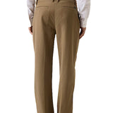 __CITYMODA_UPLOAD__ filename=I2GUESM6RB45WI702G1DY_2.jpg; md5=247a78116e8ca4bad9fe9baf6e5fe02f