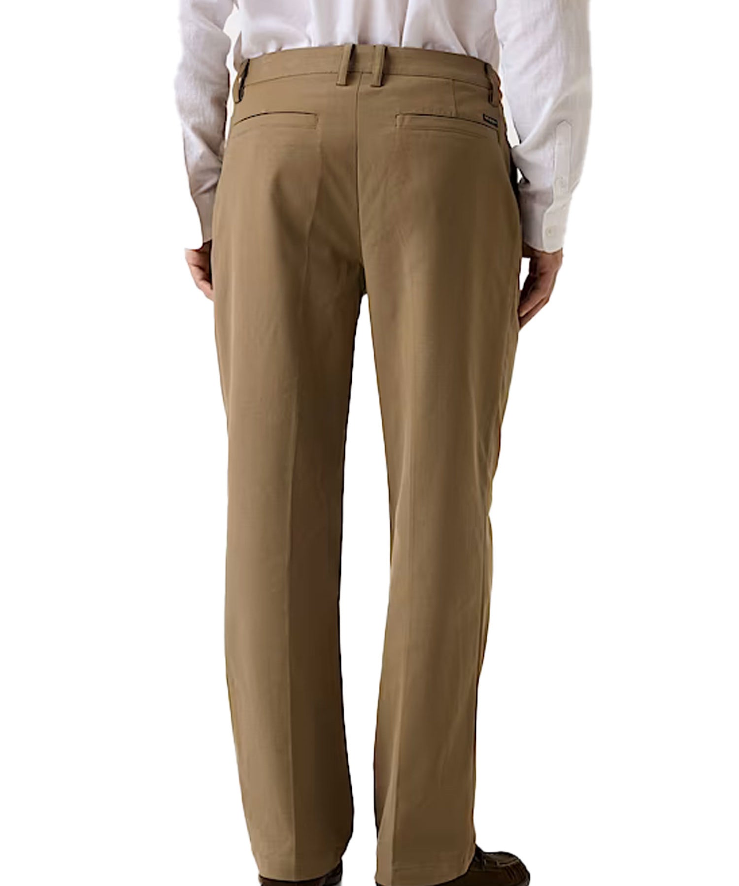 __CITYMODA_UPLOAD__ filename=I2GUESM6RB45WI702G1DY_2.jpg; md5=247a78116e8ca4bad9fe9baf6e5fe02f