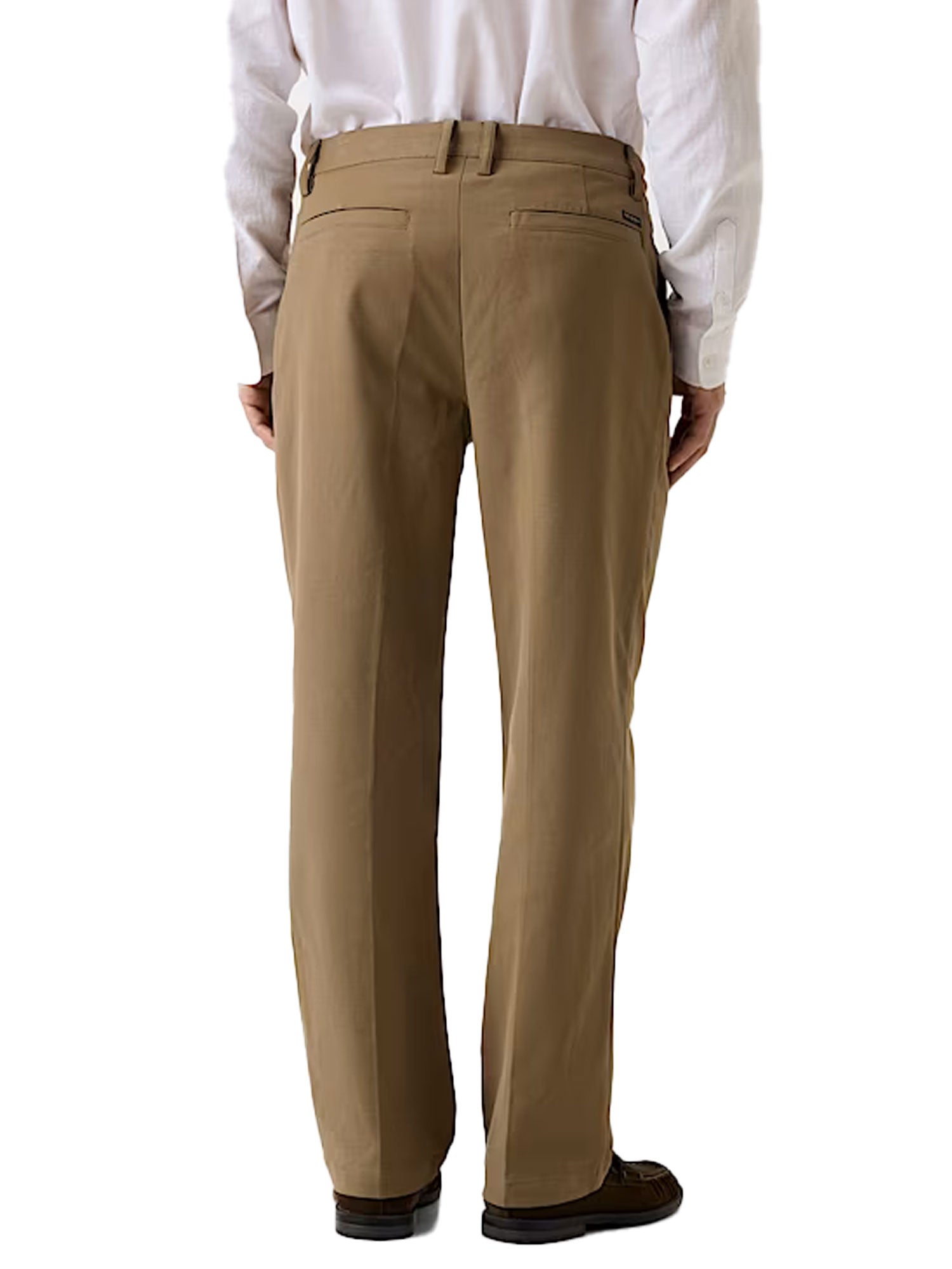 __CITYMODA_UPLOAD__ filename=I2GUESM6RB45WI702G1DY_2.jpg; md5=247a78116e8ca4bad9fe9baf6e5fe02f