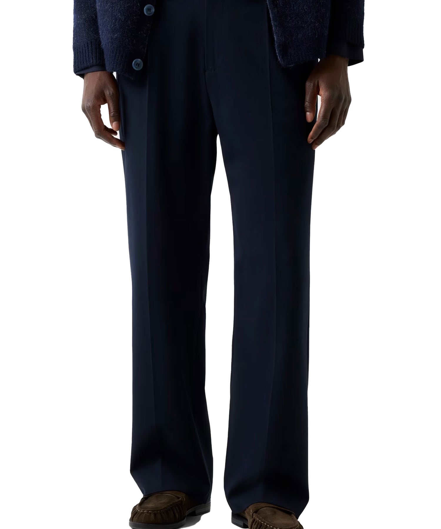 __CITYMODA_UPLOAD__ filename=I2GUESM6RB65WI492G7DC_1.jpg; md5=9578b8f738f65125ef1a8ab3f6dcf080