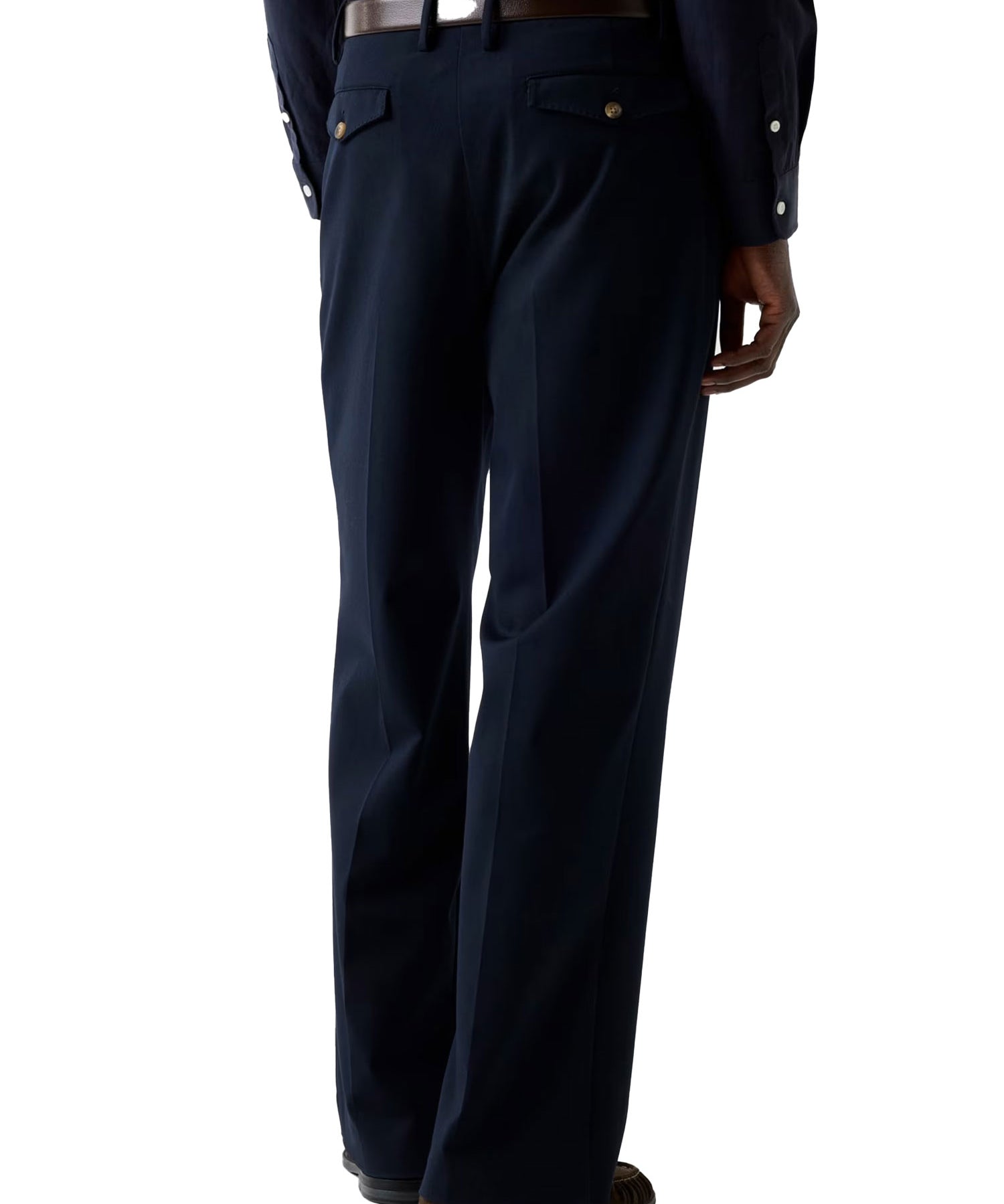 __CITYMODA_UPLOAD__ filename=I2GUESM6RB65WI492G7DC_2.jpg; md5=de0de4475203be7db10d2ace610898d7