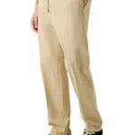 __CITYMODA_UPLOAD__ filename=I2GUESM6RB79WK41AG1DR_1.jpg; md5=9ee391d0ce6d0a22f6459e526b54ee43