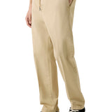 __CITYMODA_UPLOAD__ filename=I2GUESM6RB79WK41AG1DR_1.jpg; md5=9ee391d0ce6d0a22f6459e526b54ee43