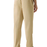 __CITYMODA_UPLOAD__ filename=I2GUESM6RB79WK41AG1DR_2.jpg; md5=52583cfa8de1a24807200bdf25356e8b