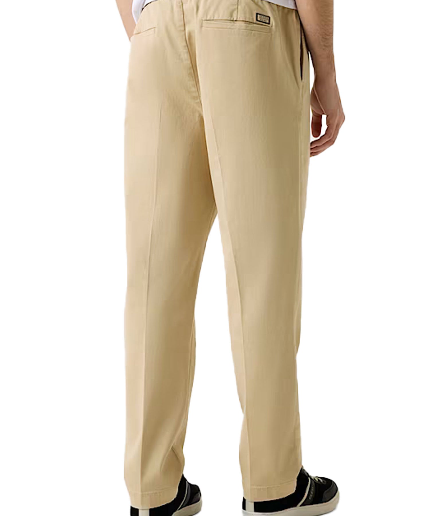 __CITYMODA_UPLOAD__ filename=I2GUESM6RB79WK41AG1DR_2.jpg; md5=52583cfa8de1a24807200bdf25356e8b