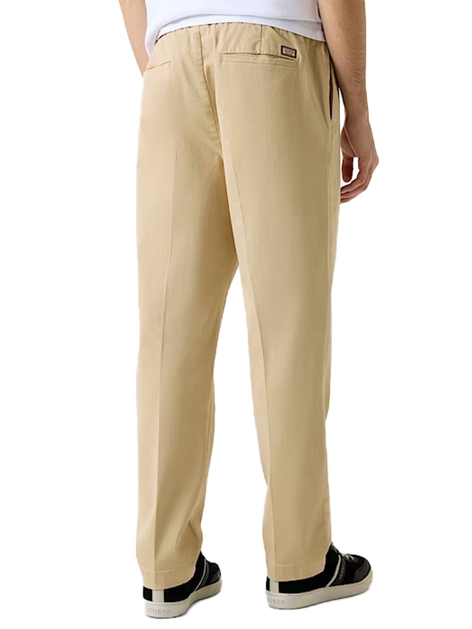 __CITYMODA_UPLOAD__ filename=I2GUESM6RB79WK41AG1DR_2.jpg; md5=52583cfa8de1a24807200bdf25356e8b