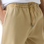 __CITYMODA_UPLOAD__ filename=I2GUESM6RB79WK41AG1DR_3.jpg; md5=108816c297b76d738ea02632620f17b2