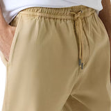 __CITYMODA_UPLOAD__ filename=I2GUESM6RB79WK41AG1DR_3.jpg; md5=108816c297b76d738ea02632620f17b2