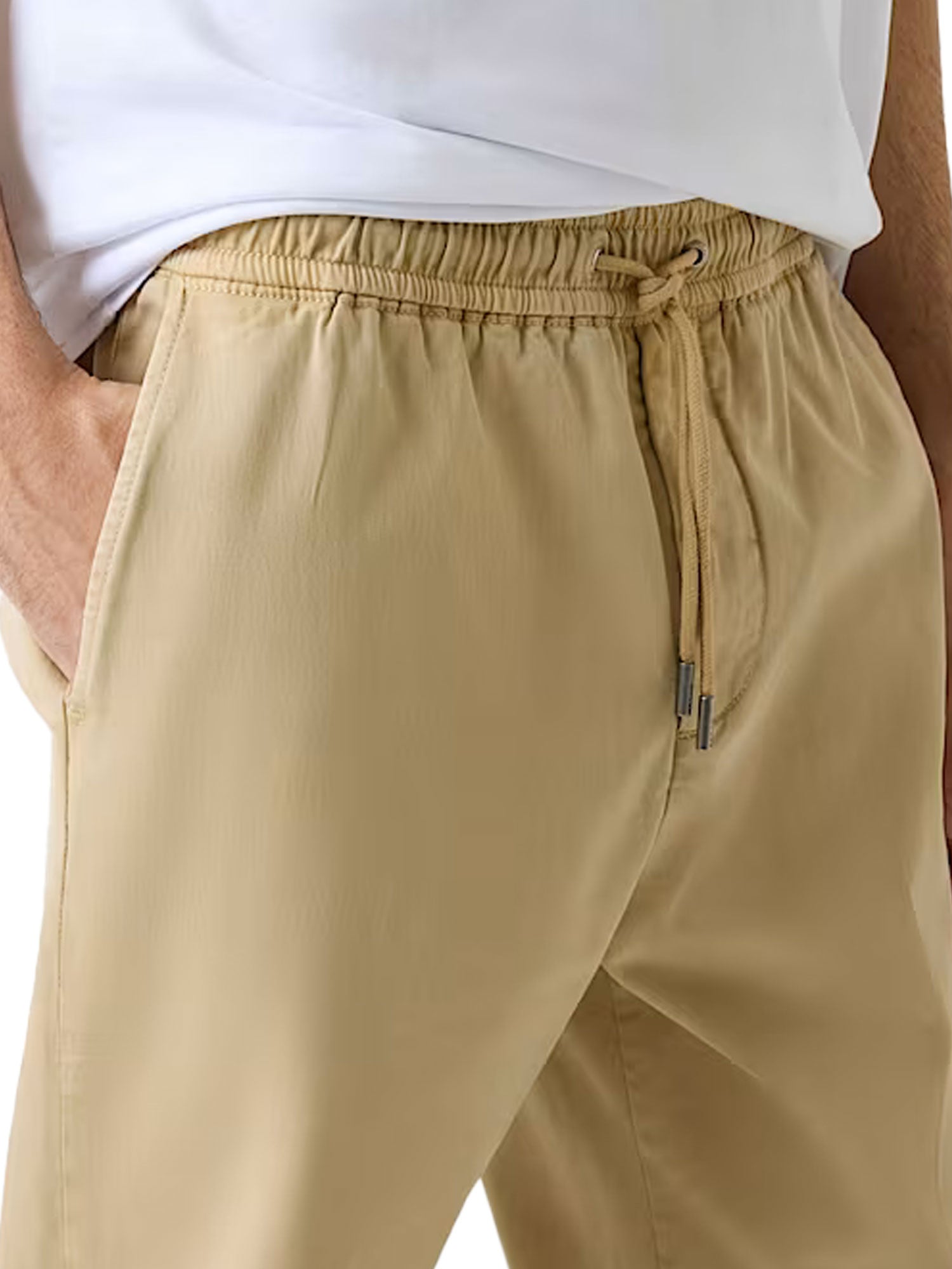 __CITYMODA_UPLOAD__ filename=I2GUESM6RB79WK41AG1DR_3.jpg; md5=108816c297b76d738ea02632620f17b2