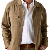 __CITYMODA_UPLOAD__ filename=I2GUESM6RH35WI702G1DY_1.jpg; md5=b544060a6cf0c39a0af49cc47fc0d4d1