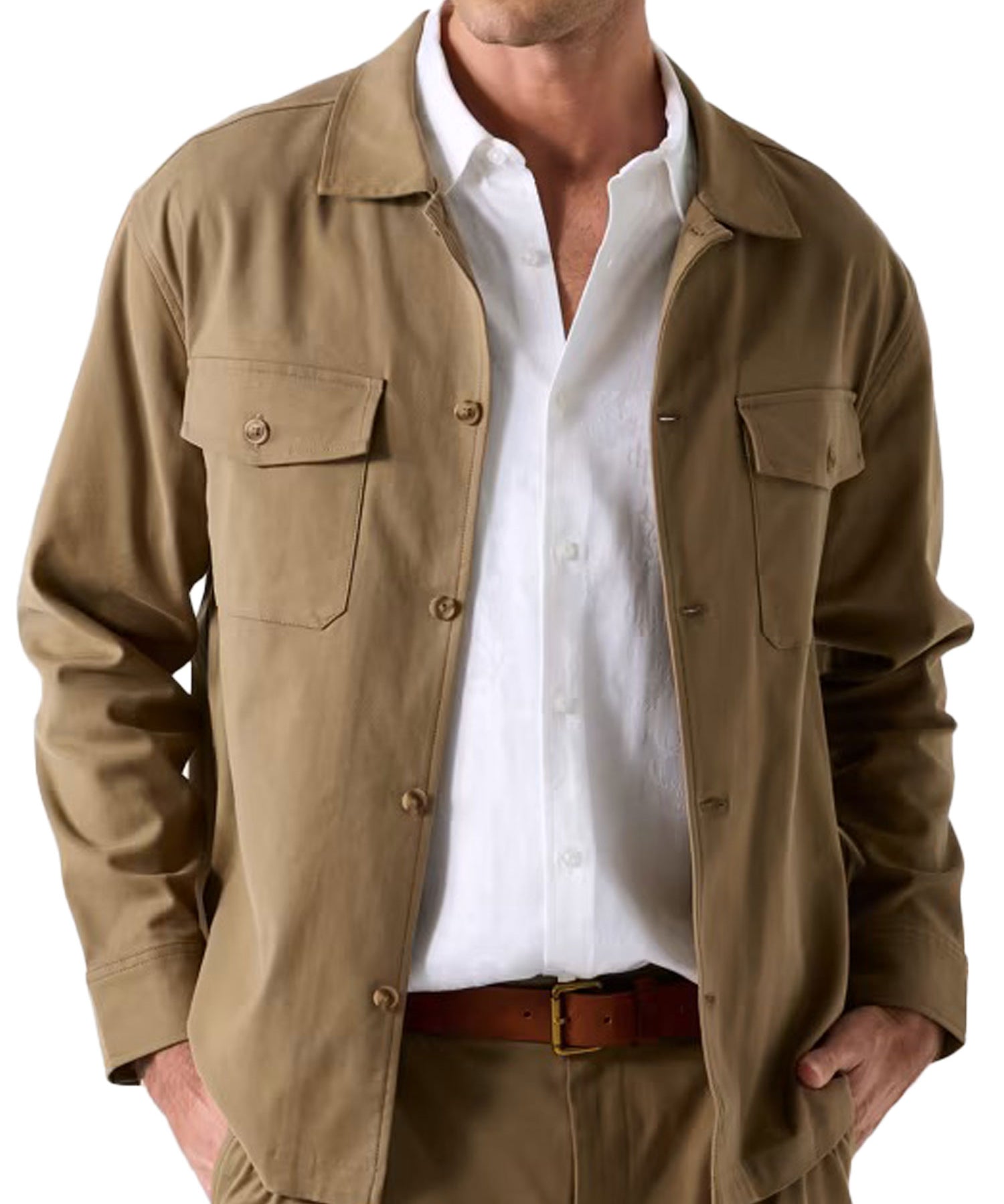 __CITYMODA_UPLOAD__ filename=I2GUESM6RH35WI702G1DY_1.jpg; md5=b544060a6cf0c39a0af49cc47fc0d4d1