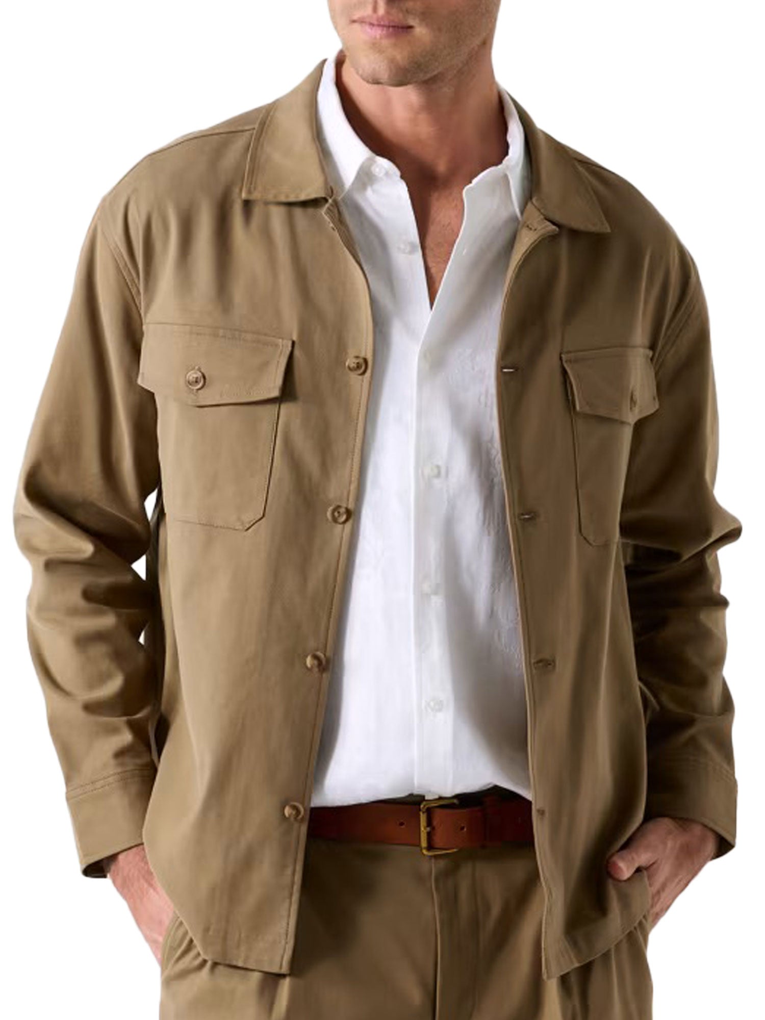 __CITYMODA_UPLOAD__ filename=I2GUESM6RH35WI702G1DY_1.jpg; md5=b544060a6cf0c39a0af49cc47fc0d4d1