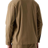 __CITYMODA_UPLOAD__ filename=I2GUESM6RH35WI702G1DY_2.jpg; md5=7b54681f780a6c864b2fc294e25d276a