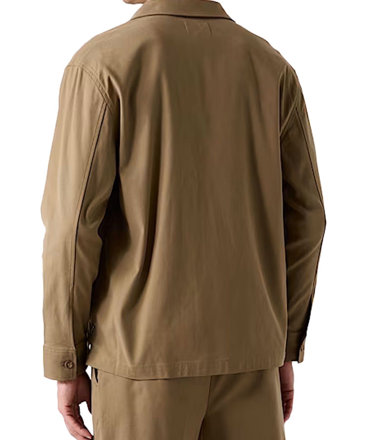 __CITYMODA_UPLOAD__ filename=I2GUESM6RH35WI702G1DY_2.jpg; md5=7b54681f780a6c864b2fc294e25d276a