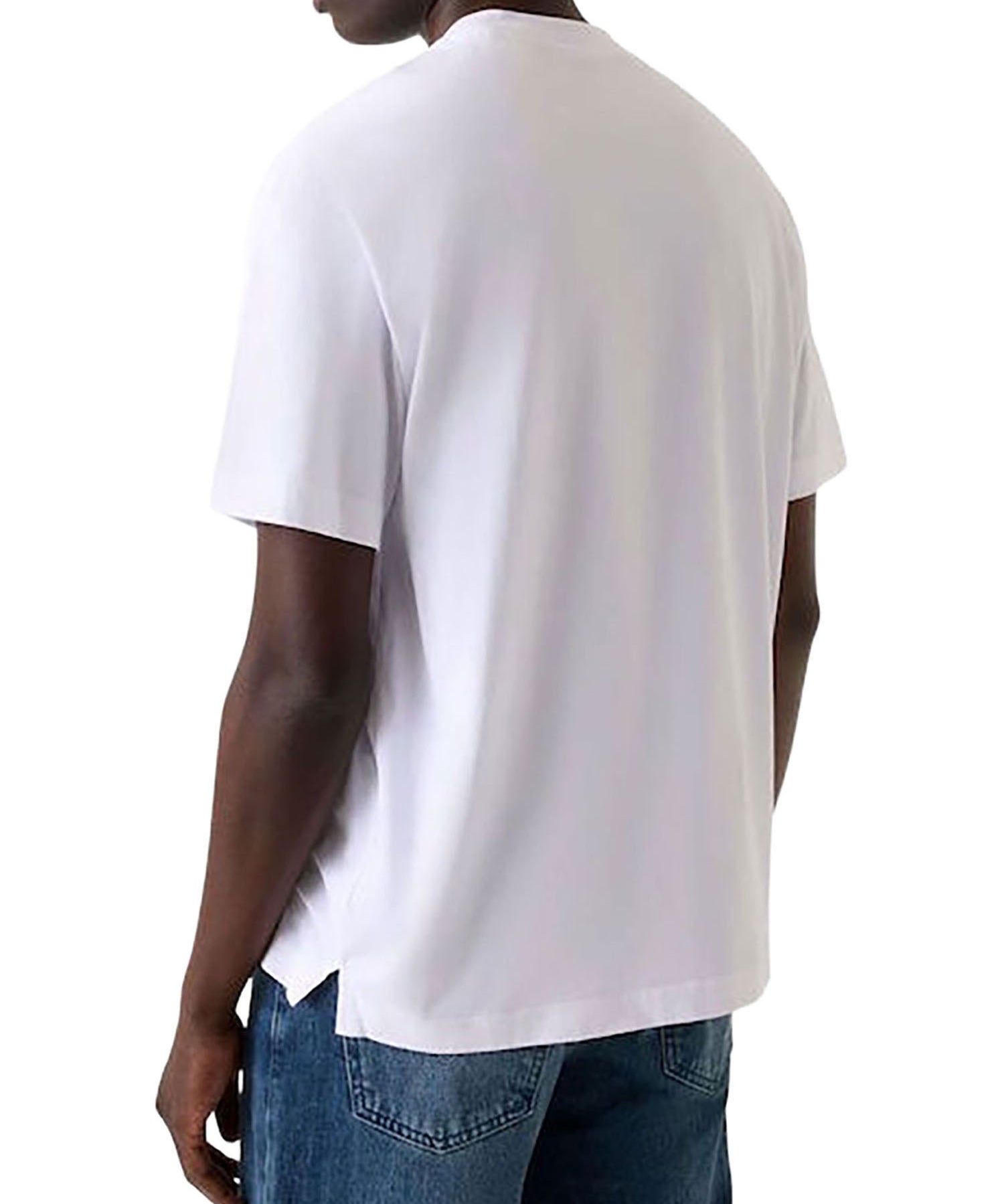 __CITYMODA_UPLOAD__ filename=I2GUESM6RI25I3Z14G011_2.jpg; md5=53dabf98c3e2cf8cc0f9702d731b04ba