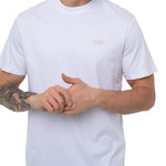 __CITYMODA_UPLOAD__ filename=I2GUESM6RI49KE722G011_1.jpg; md5=f58baa314331bdca6c00ad7f2725d75f