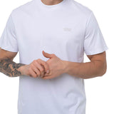 __CITYMODA_UPLOAD__ filename=I2GUESM6RI49KE722G011_1.jpg; md5=f58baa314331bdca6c00ad7f2725d75f