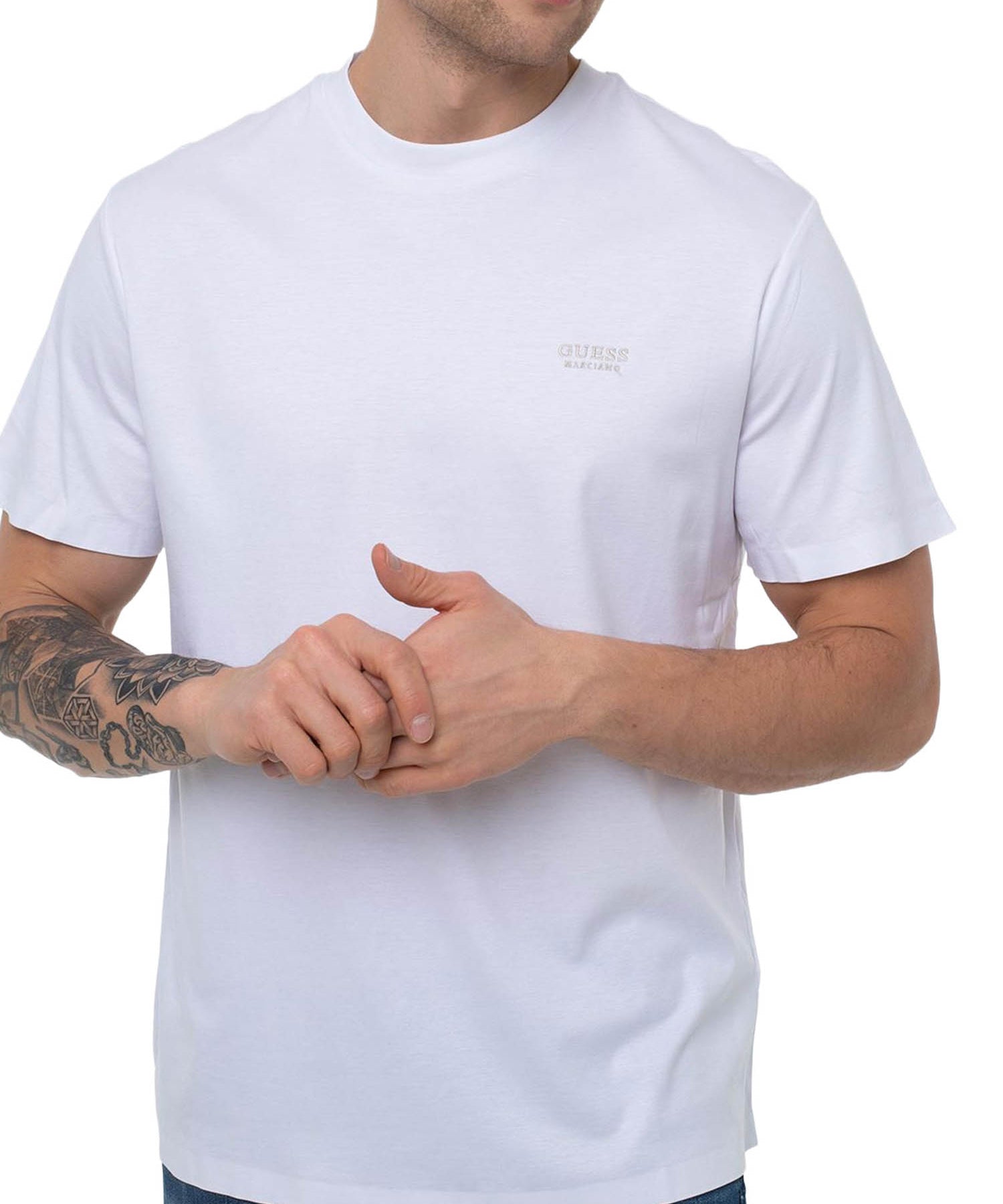 __CITYMODA_UPLOAD__ filename=I2GUESM6RI49KE722G011_1.jpg; md5=f58baa314331bdca6c00ad7f2725d75f