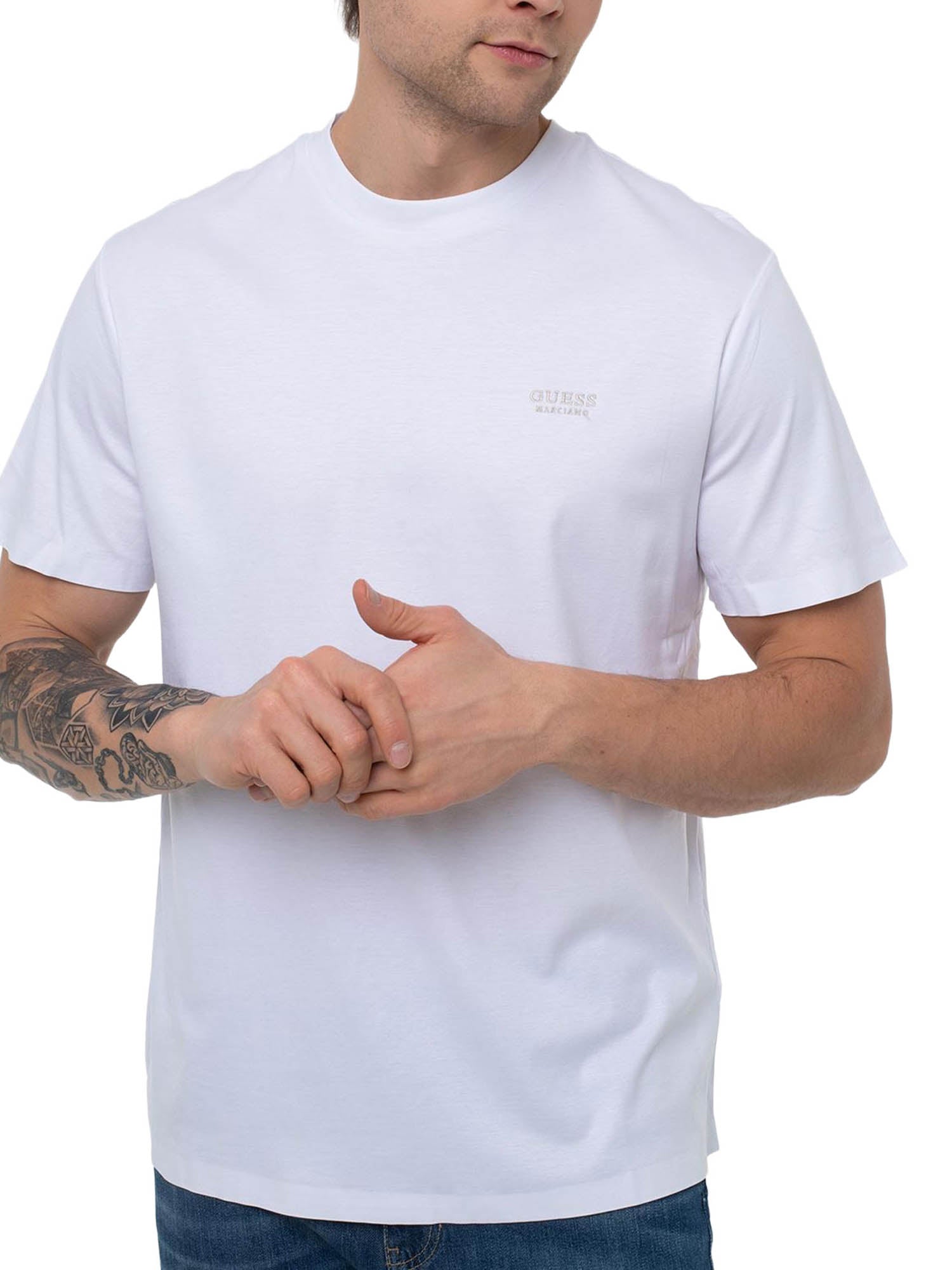 __CITYMODA_UPLOAD__ filename=I2GUESM6RI49KE722G011_1.jpg; md5=f58baa314331bdca6c00ad7f2725d75f