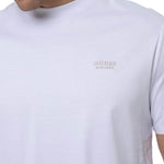 __CITYMODA_UPLOAD__ filename=I2GUESM6RI49KE722G011_2.jpg; md5=2f7a14ef914edf0178e7165fb1d074d6