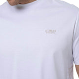 __CITYMODA_UPLOAD__ filename=I2GUESM6RI49KE722G011_2.jpg; md5=2f7a14ef914edf0178e7165fb1d074d6