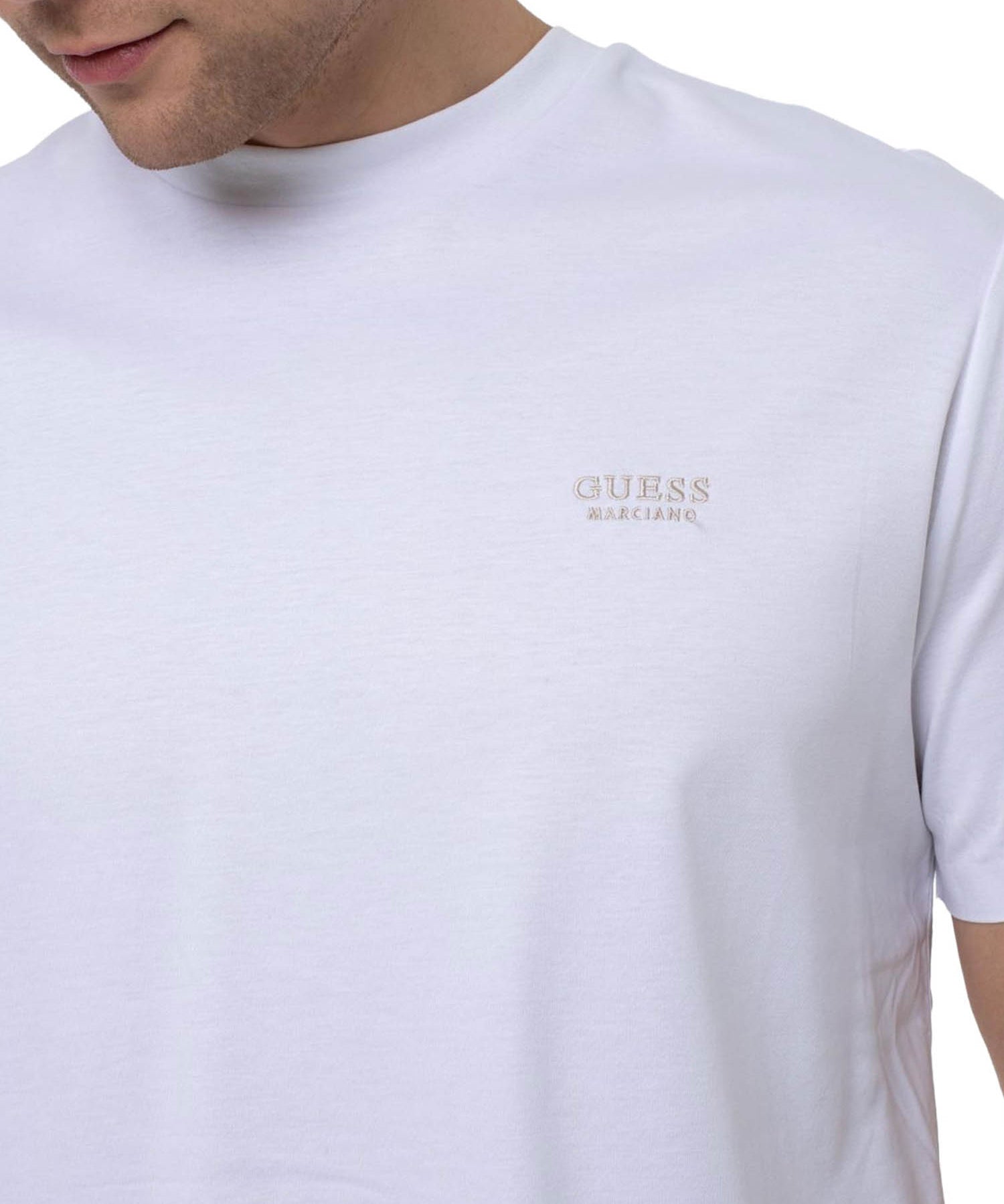 __CITYMODA_UPLOAD__ filename=I2GUESM6RI49KE722G011_2.jpg; md5=2f7a14ef914edf0178e7165fb1d074d6