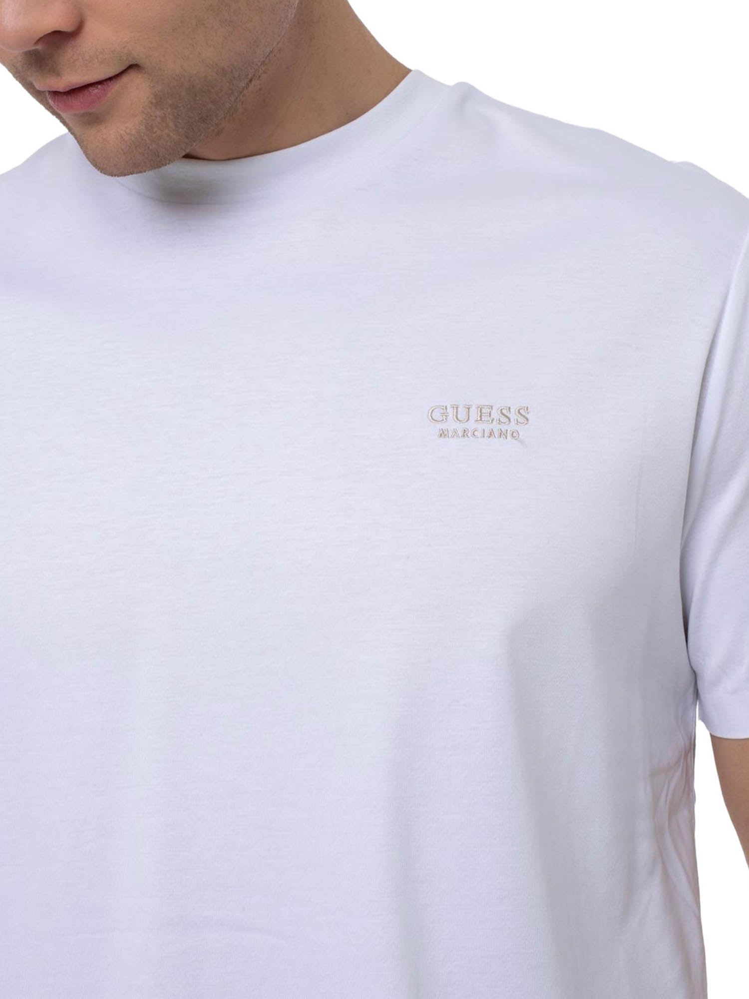 __CITYMODA_UPLOAD__ filename=I2GUESM6RI49KE722G011_2.jpg; md5=2f7a14ef914edf0178e7165fb1d074d6