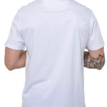 __CITYMODA_UPLOAD__ filename=I2GUESM6RI49KE722G011_3.jpg; md5=4e707f405c35edb8cd9a1ce2c9b6f6aa