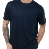 __CITYMODA_UPLOAD__ filename=I2GUESM6RI49KE722G7DC_1.jpg; md5=84581e9981619092fd53a1d292ecfbe1