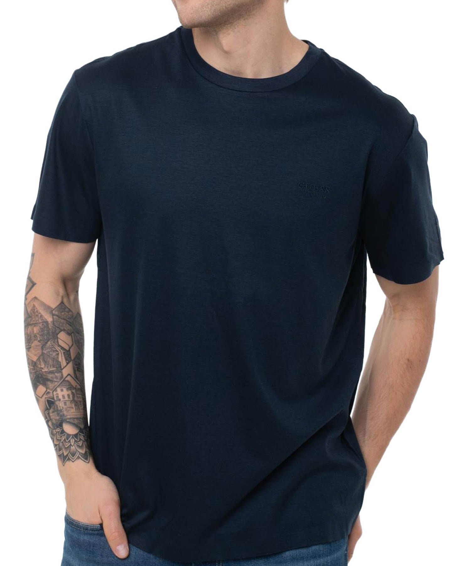 __CITYMODA_UPLOAD__ filename=I2GUESM6RI49KE722G7DC_1.jpg; md5=84581e9981619092fd53a1d292ecfbe1