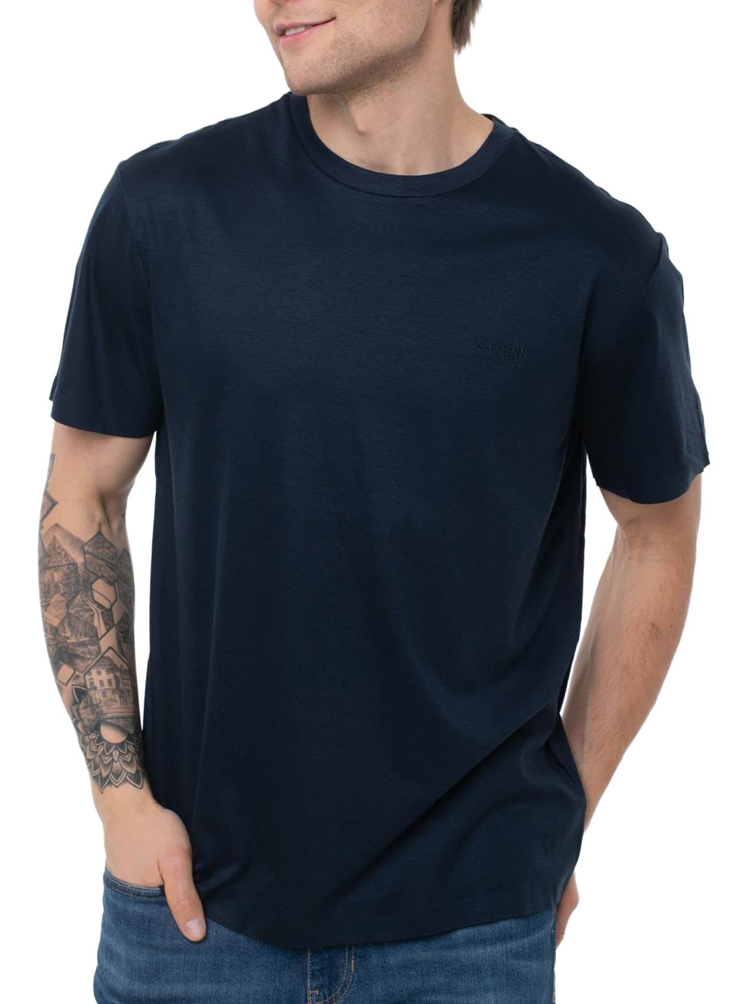 __CITYMODA_UPLOAD__ filename=I2GUESM6RI49KE722G7DC_1.jpg; md5=84581e9981619092fd53a1d292ecfbe1