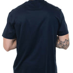 __CITYMODA_UPLOAD__ filename=I2GUESM6RI49KE722G7DC_2.jpg; md5=14ad6f1db942c7259f677f5cace36f23