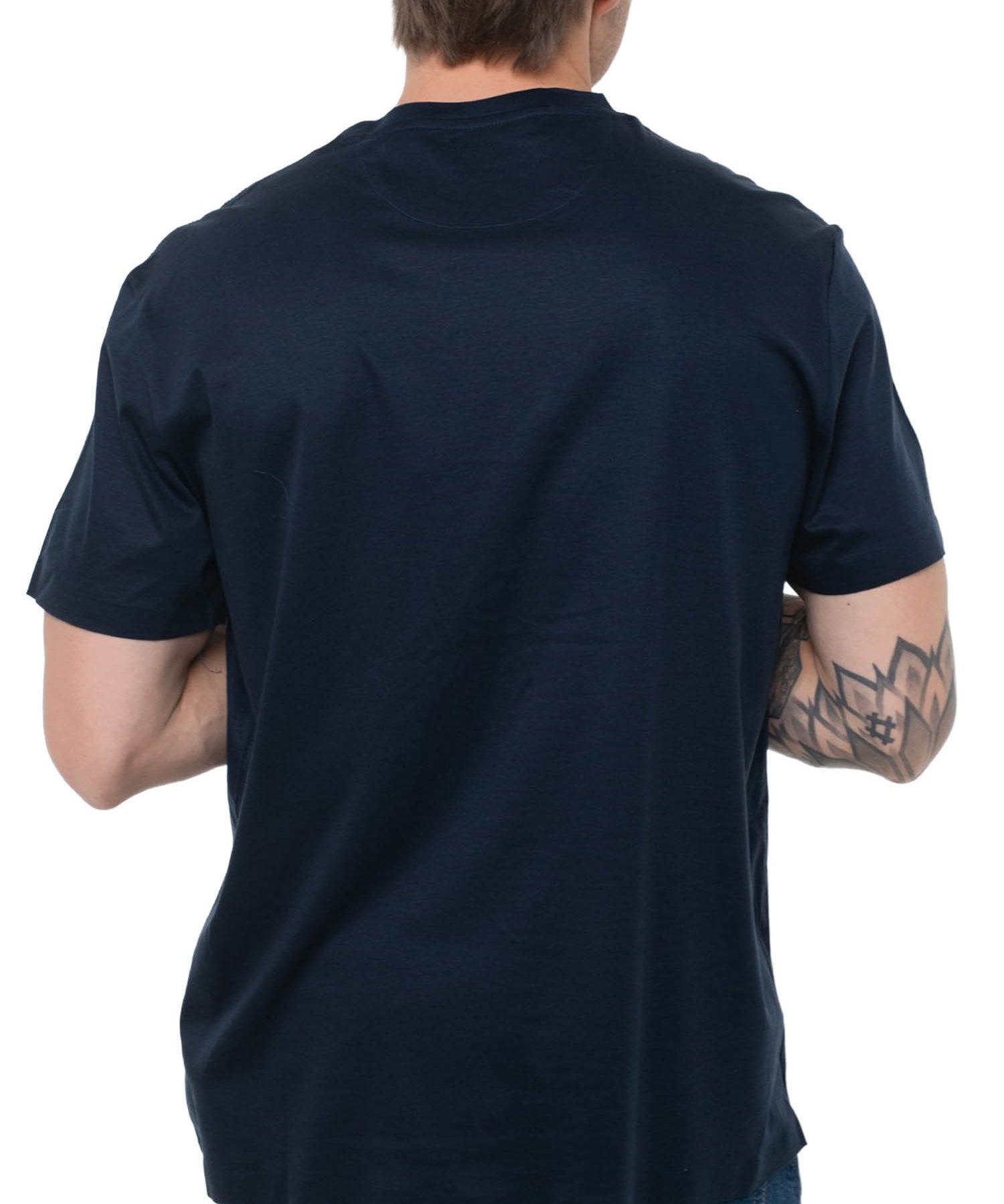 __CITYMODA_UPLOAD__ filename=I2GUESM6RI49KE722G7DC_2.jpg; md5=14ad6f1db942c7259f677f5cace36f23