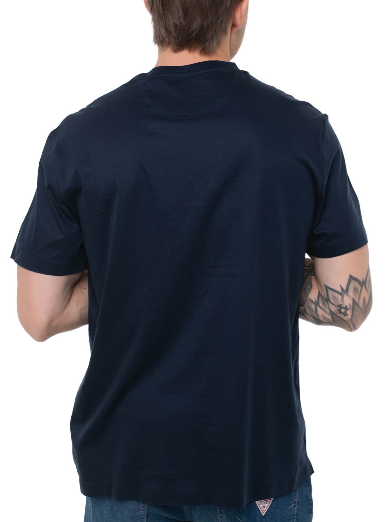 __CITYMODA_UPLOAD__ filename=I2GUESM6RI49KE722G7DC_2.jpg; md5=14ad6f1db942c7259f677f5cace36f23