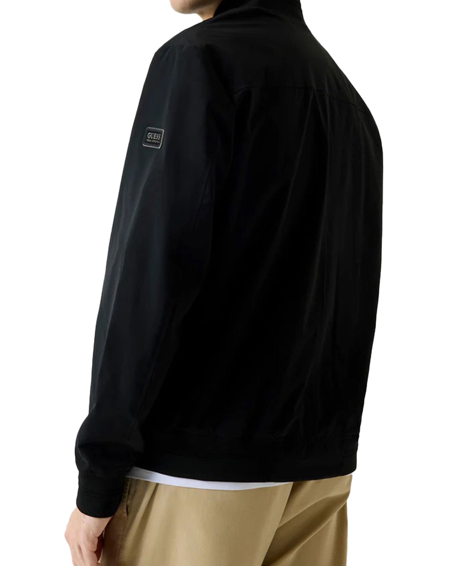 __CITYMODA_UPLOAD__ filename=I2GUESM6RL09WJ362JBLK_2.jpg; md5=10e48450e1a626913f29289ded2c6313