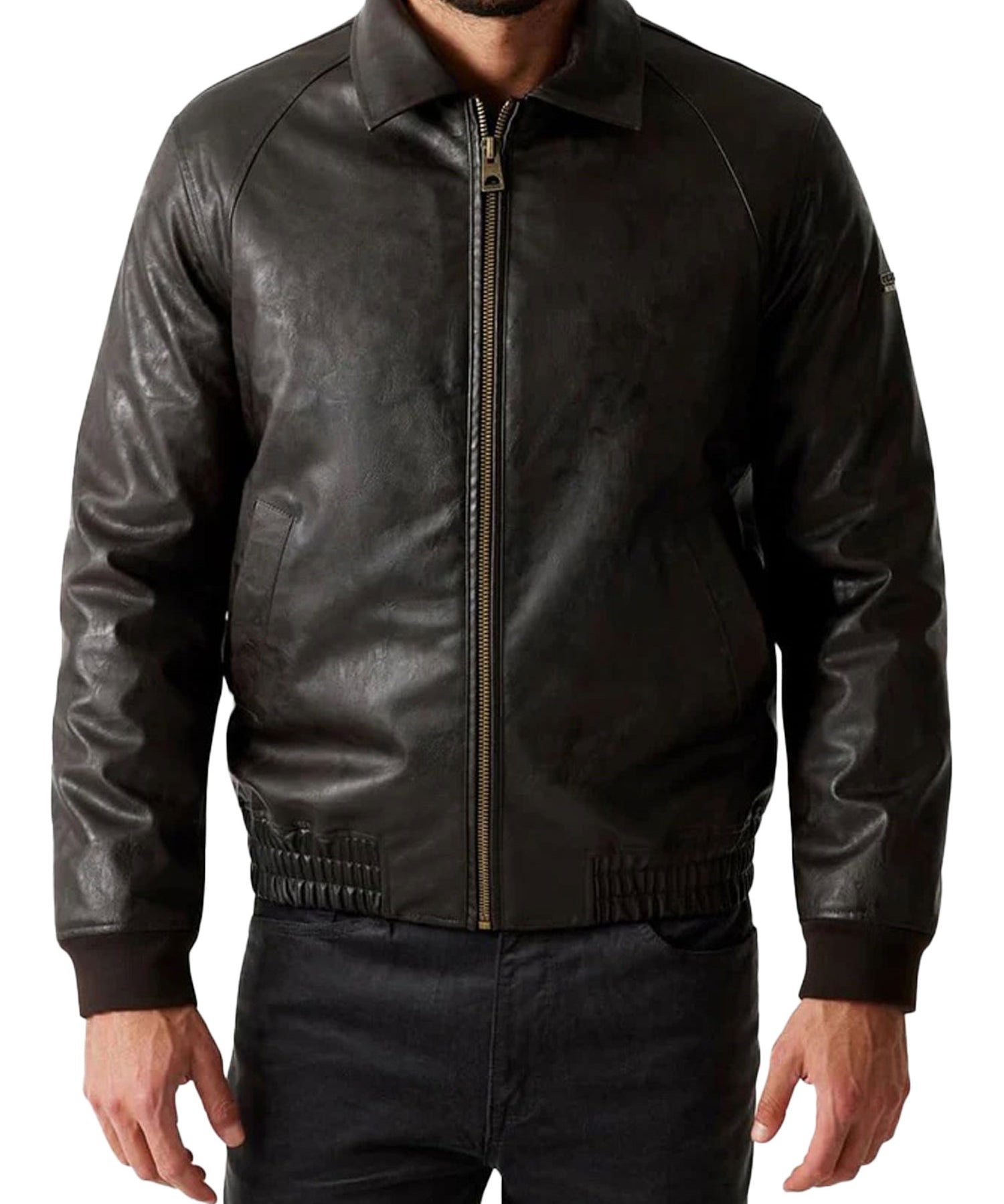 __CITYMODA_UPLOAD__ filename=I2GUESM6RL0AWJ260A10K_1.jpg; md5=78b5d7fc37455c4f0a4f0796a5106821