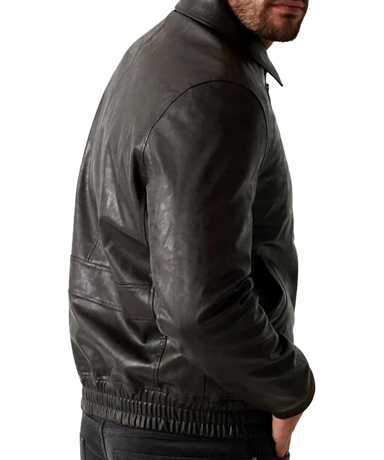 __CITYMODA_UPLOAD__ filename=I2GUESM6RL0AWJ260A10K_2.jpg; md5=a2cf2612973415be5ea3a1ca7f8c4d8a