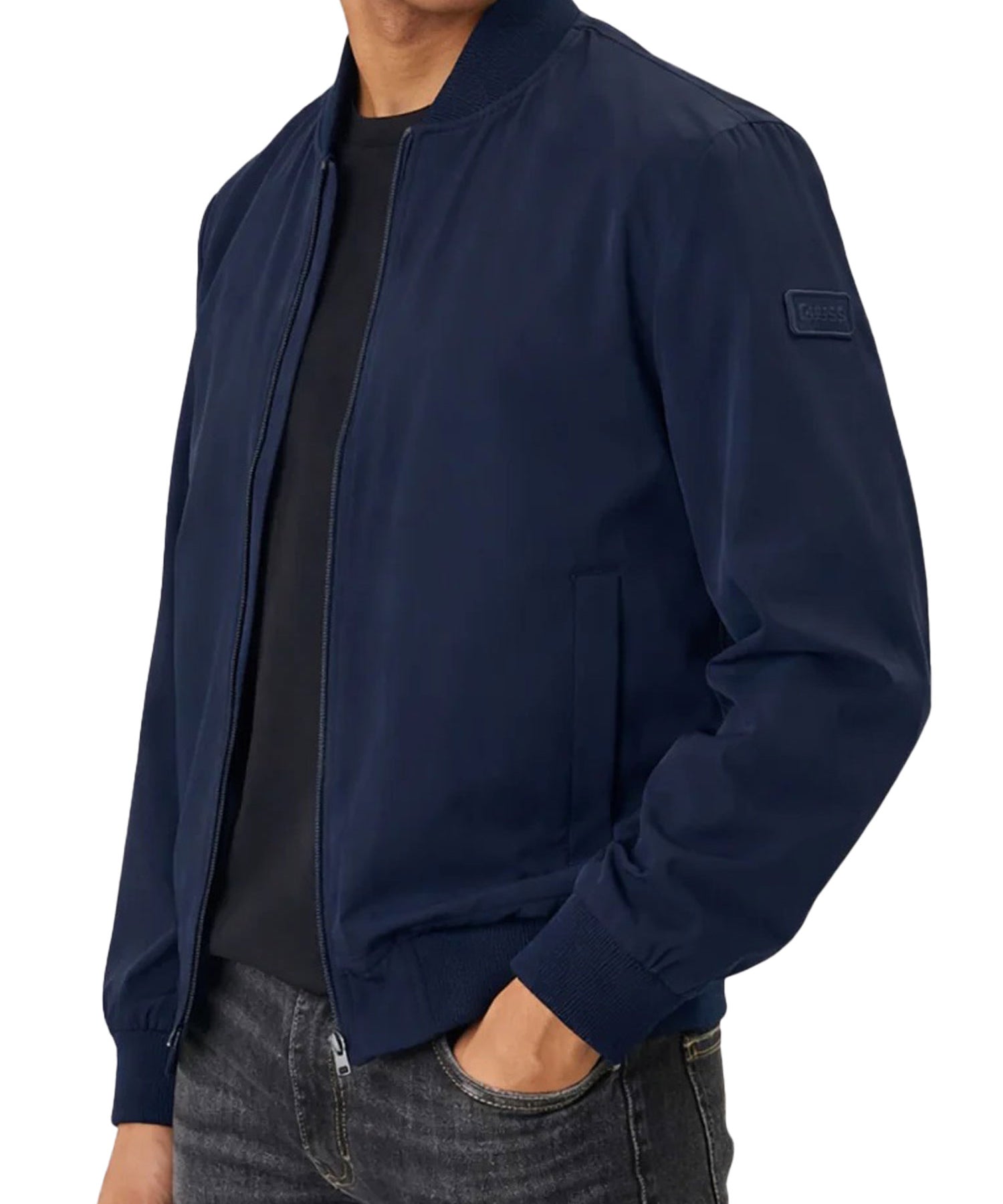 __CITYMODA_UPLOAD__ filename=I2GUESM6RL1DWI492G7DC_1.jpg; md5=e645ba48ec65e68026975c9ef846e977