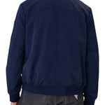__CITYMODA_UPLOAD__ filename=I2GUESM6RL1DWI492G7DC_2.jpg; md5=3ecd0a203cee5dab4b96796cad2a9834